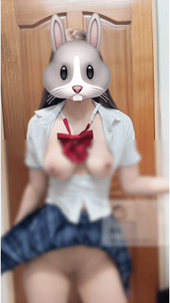 图片[12]深夜宿舍-仓鼠控的第二选择【无在线播放】推特遮面系 RIO+以安（小乔）12月最新VIP裸舞 香软抖奶起飞【33V】【743M】深夜宿舍-仓鼠控的第二选择