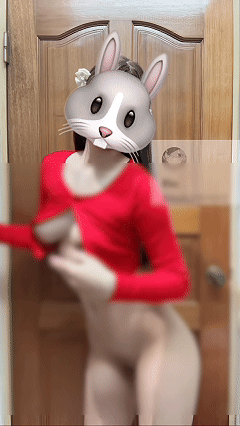 图片[9]深夜宿舍-仓鼠控的第二选择【无在线播放】推特遮面系 RIO+以安（小乔）12月最新VIP裸舞 香软抖奶起飞【33V】【743M】深夜宿舍-仓鼠控的第二选择