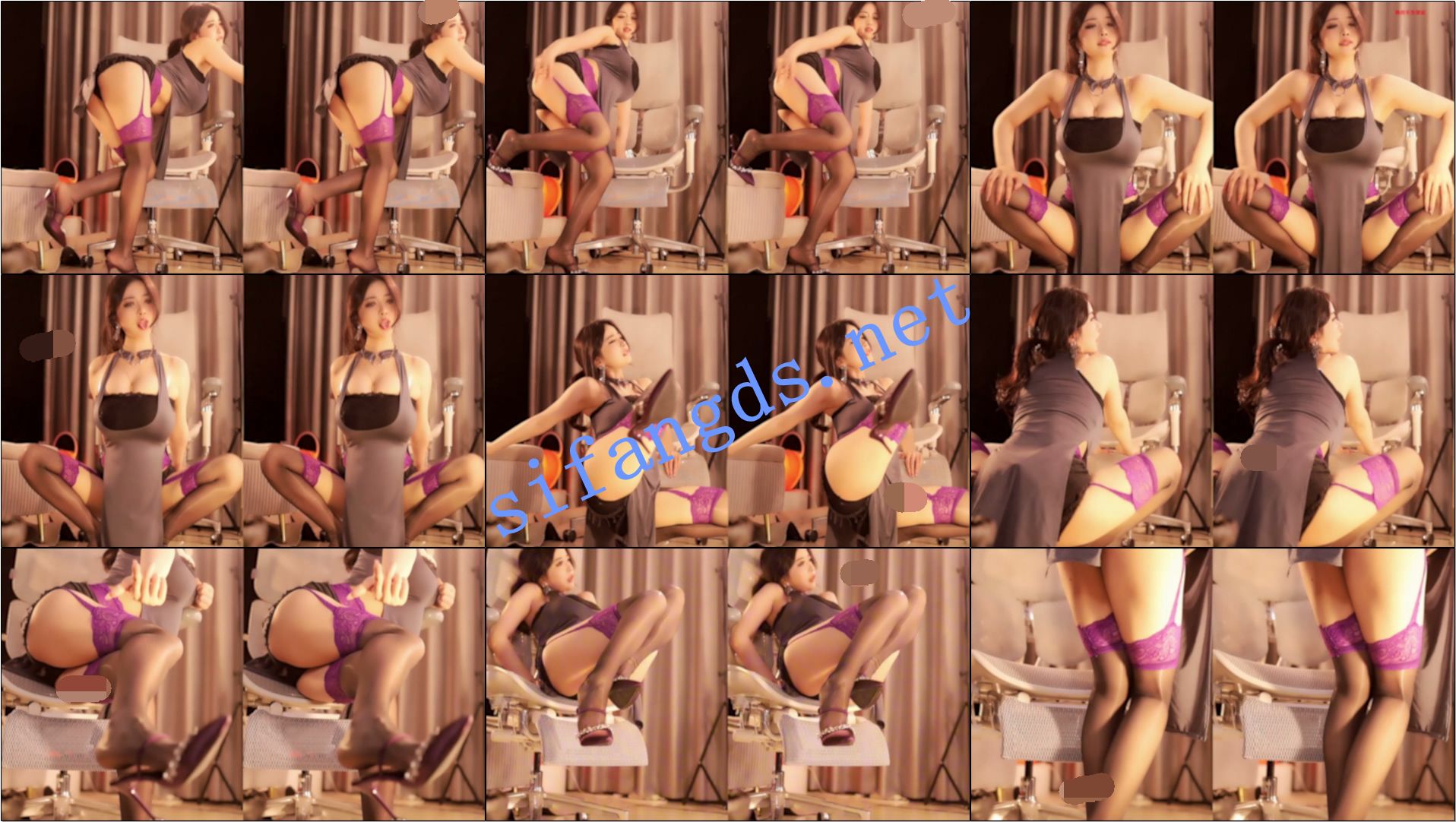 图片[10]深夜宿舍-仓鼠控的第二选择【无在线播放】CC 小燃燃-51 G罩巨乳 真空 露大半个奶 抖胸舞 插乳沟等【10V】【2.36G】深夜宿舍-仓鼠控的第二选择