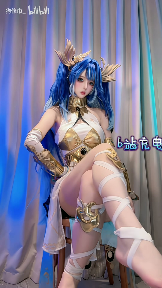 图片[4]深夜宿舍-仓鼠控的第二选择【无在线播放】B站UP喵帕斯-充电专属合集【33V】【489M】深夜宿舍-仓鼠控的第二选择