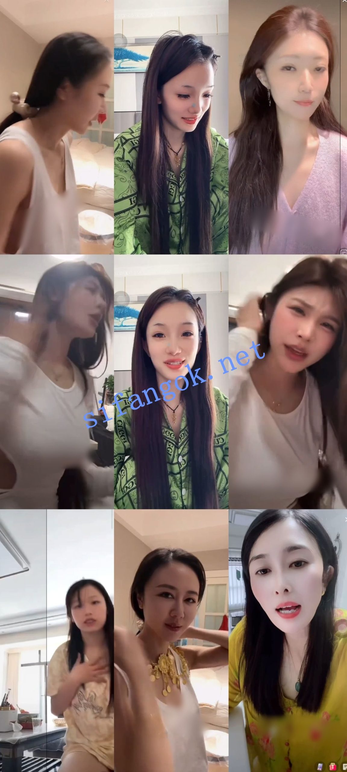 图片[12]深夜宿舍-仓鼠控的第二选择【无在线播放】【抖音网红闪现】闪现露点 露穴 内衣内裤 各种精彩瞬间03【52P602V】【10.8G】深夜宿舍-仓鼠控的第二选择