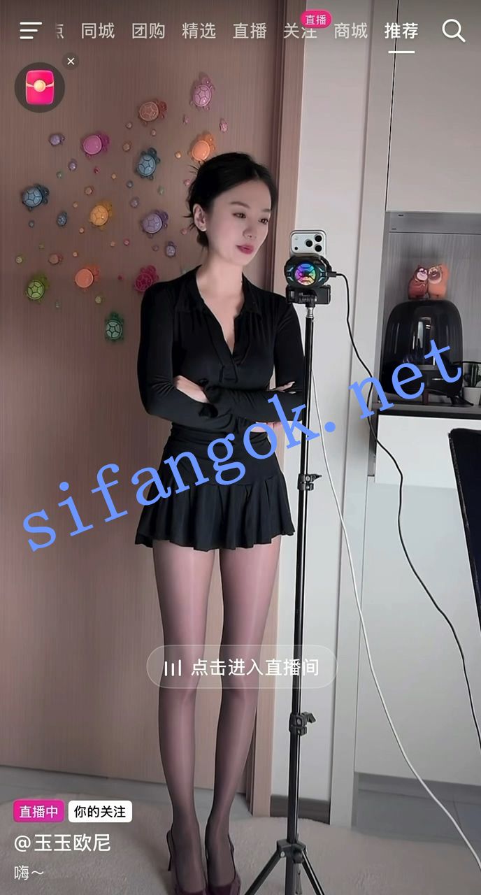 图片[11]深夜宿舍-仓鼠控的第二选择【无在线播放】抖音 玉玉欧尼 大长腿美腿 超美的美乳 露点勾引 掰B特写【23V】【2G】深夜宿舍-仓鼠控的第二选择