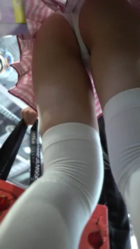 图片[3]深夜宿舍-仓鼠控的第二选择【无在线播放】【WaltzCD】华尔兹2024系列之07漫展cosplay系列【1V】【880M】深夜宿舍-仓鼠控的第二选择