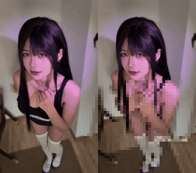 图片[16]深夜宿舍-仓鼠控的第二选择【无在线播放】【AI核弹】顶级大神最新制作 网红原声舞蹈101V 超精品作品【101V】【1.4G】深夜宿舍-仓鼠控的第二选择