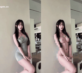 图片[20]深夜宿舍-仓鼠控的第二选择【无在线播放】【AI核弹】顶级大神最新制作 网红原声舞蹈101V 超精品作品【101V】【1.4G】深夜宿舍-仓鼠控的第二选择