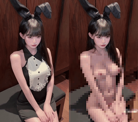 图片[17]深夜宿舍-仓鼠控的第二选择【无在线播放】【AI核弹】顶级大神最新制作 网红原声舞蹈101V 超精品作品【101V】【1.4G】深夜宿舍-仓鼠控的第二选择