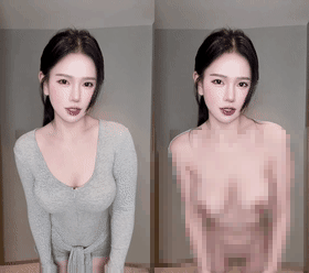 图片[10]深夜宿舍-仓鼠控的第二选择【无在线播放】【AI核弹】顶级大神最新制作 网红原声舞蹈101V 超精品作品【101V】【1.4G】深夜宿舍-仓鼠控的第二选择