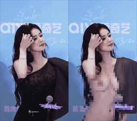 图片[7]深夜宿舍-仓鼠控的第二选择【无在线播放】【AI核弹】顶级大神最新制作 网红原声舞蹈101V 超精品作品【101V】【1.4G】深夜宿舍-仓鼠控的第二选择