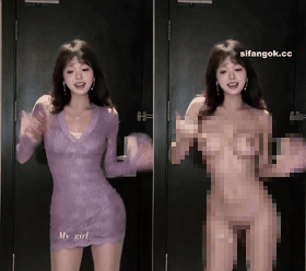 图片[12]深夜宿舍-仓鼠控的第二选择【无在线播放】【AI核弹】顶级大神最新制作 网红原声舞蹈101V 超精品作品【101V】【1.4G】深夜宿舍-仓鼠控的第二选择