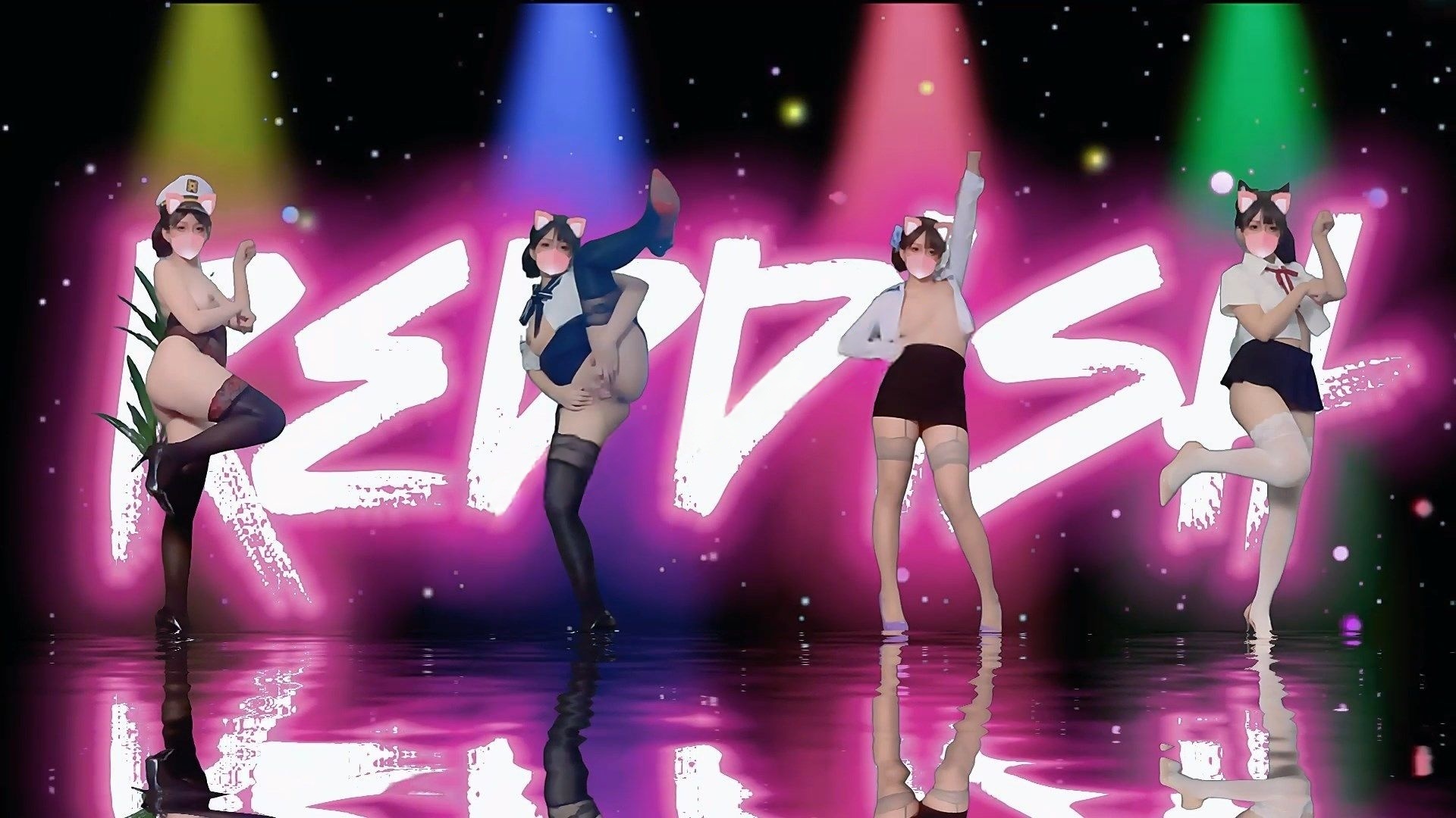 【无在线播放】推特裸舞女神 小仙云 12月VIP裸舞顶尖裸舞 2025动感合集【49V】【2.94G】深夜宿舍-仓鼠控的第二选择