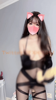 图片[1]深夜宿舍-仓鼠控的第二选择【无在线播放】推特裸舞女神 小仙云 12月VIP裸舞顶尖裸舞 2025动感合集【49V】【2.94G】深夜宿舍-仓鼠控的第二选择