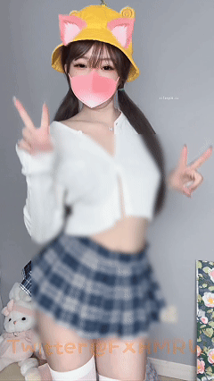 图片[16]深夜宿舍-仓鼠控的第二选择【无在线播放】推特裸舞女神 小仙云 12月VIP裸舞顶尖裸舞 2025动感合集【49V】【2.94G】深夜宿舍-仓鼠控的第二选择