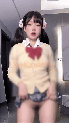 图片[7]深夜宿舍-仓鼠控的第二选择【无在线播放】推特裸舞女神 小仙云 12月VIP裸舞顶尖裸舞 2025动感合集【49V】【2.94G】深夜宿舍-仓鼠控的第二选择