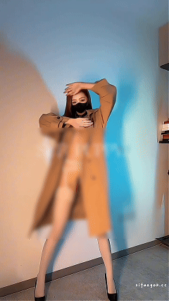 图片[13]深夜宿舍-仓鼠控的第二选择【无在线播放】重磅推特女神泡沫回归 绝对母犬 千元门槛裸舞插穴喷水高潮【33P57V】【2.23G】深夜宿舍-仓鼠控的第二选择