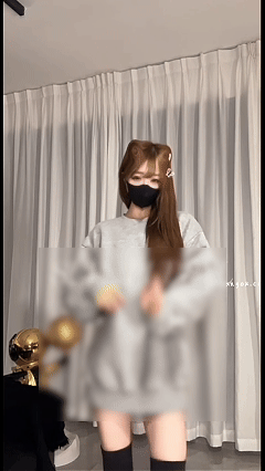 图片[11]深夜宿舍-仓鼠控的第二选择【无在线播放】重磅推特女神泡沫回归 绝对母犬 千元门槛裸舞插穴喷水高潮【33P57V】【2.23G】深夜宿舍-仓鼠控的第二选择