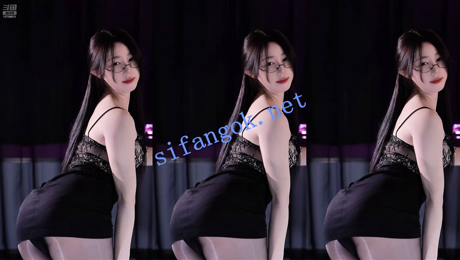 图片[21]深夜宿舍-仓鼠控的第二选择【无在线播放】【斗鱼】惹妹，直播展示珍珠夹逼缝，年度超精选【14V】【1.68G】深夜宿舍-仓鼠控的第二选择