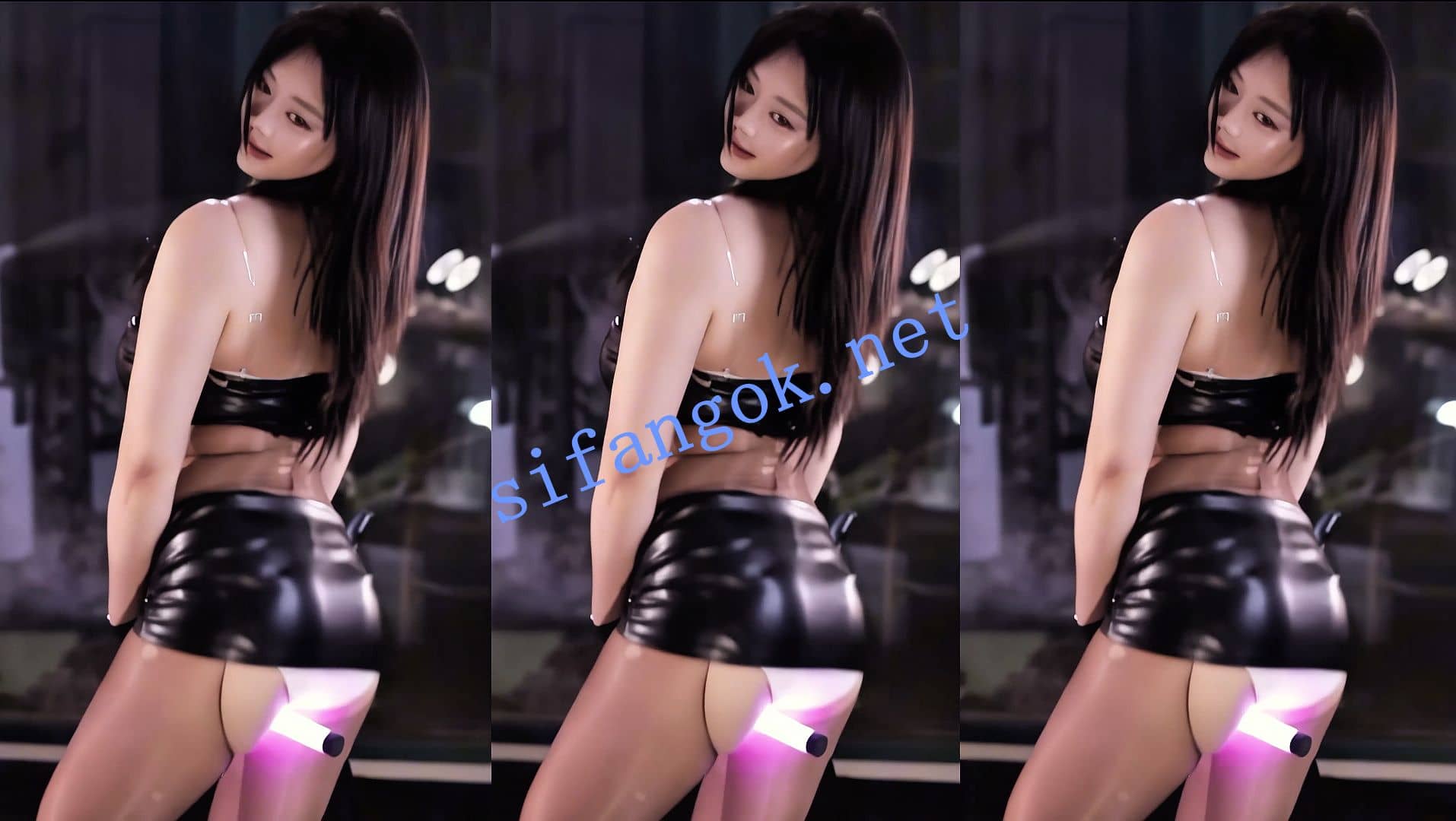 图片[32]深夜宿舍-仓鼠控的第二选择【无在线播放】【虎牙今日赛事】自由穿搭之夜全程 长腿兮兮侧漏鲍鱼黑边【18V】【2.87G】深夜宿舍-仓鼠控的第二选择