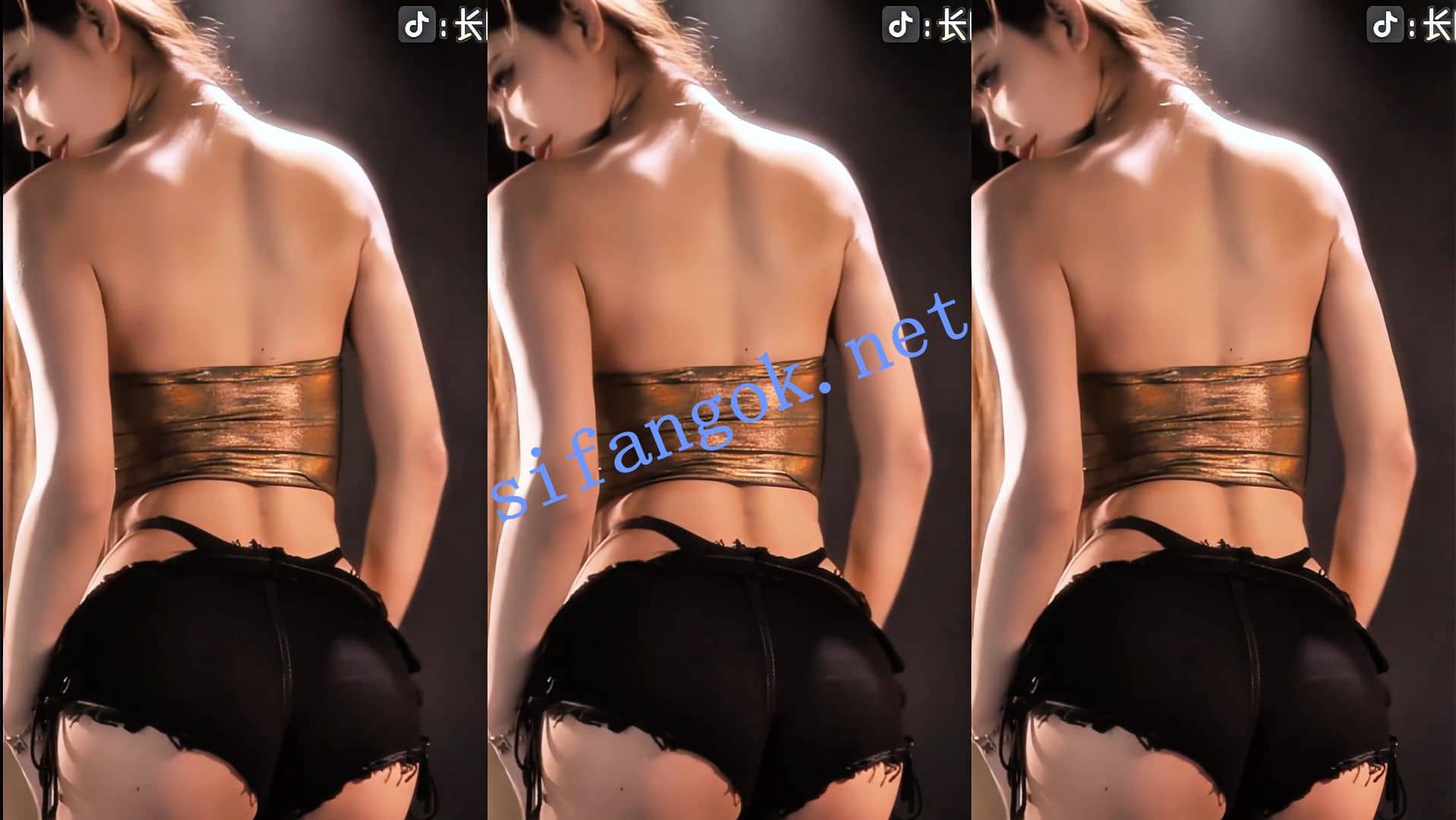 图片[25]深夜宿舍-仓鼠控的第二选择【无在线播放】【虎牙今日赛事】自由穿搭之夜全程 长腿兮兮侧漏鲍鱼黑边【18V】【2.87G】深夜宿舍-仓鼠控的第二选择