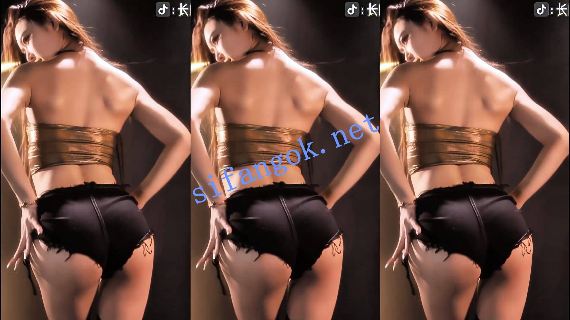 图片[24]深夜宿舍-仓鼠控的第二选择【无在线播放】【虎牙今日赛事】自由穿搭之夜全程 长腿兮兮侧漏鲍鱼黑边【18V】【2.87G】深夜宿舍-仓鼠控的第二选择