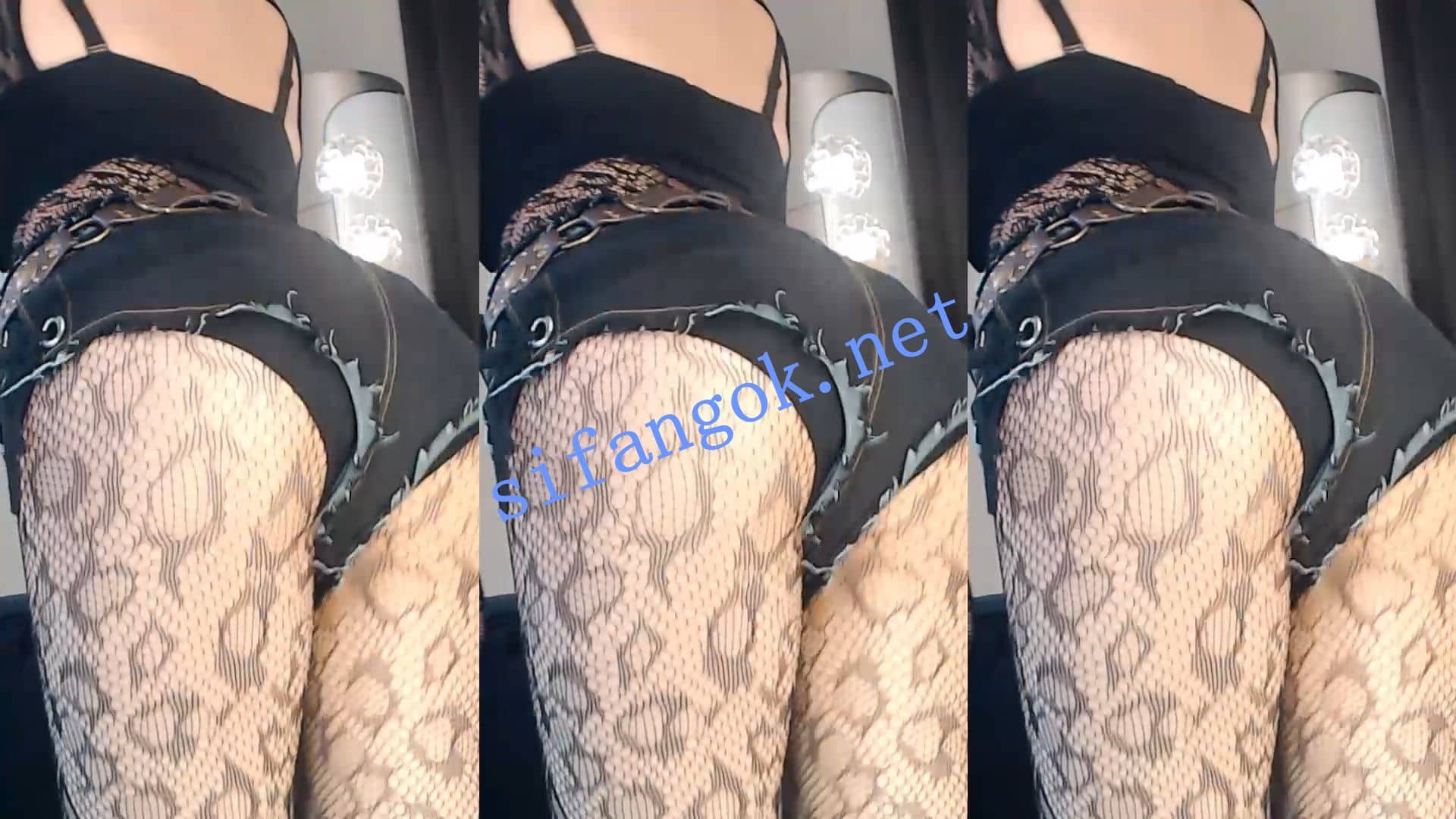 图片[7]深夜宿舍-仓鼠控的第二选择【无在线播放】【虎牙今日赛事】自由穿搭之夜全程 长腿兮兮侧漏鲍鱼黑边【18V】【2.87G】深夜宿舍-仓鼠控的第二选择