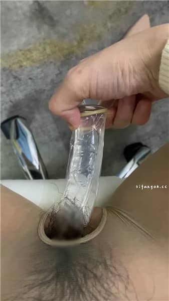 图片[5]深夜宿舍-仓鼠控的第二选择【无在线播放】抖音骚女 璐璐本璐 是小葵呀 两位主播大尺福利自摸插穴【7V】【1.22G】深夜宿舍-仓鼠控的第二选择