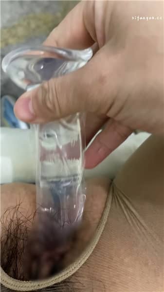 图片[7]深夜宿舍-仓鼠控的第二选择【无在线播放】抖音骚女 璐璐本璐 是小葵呀 两位主播大尺福利自摸插穴【7V】【1.22G】深夜宿舍-仓鼠控的第二选择