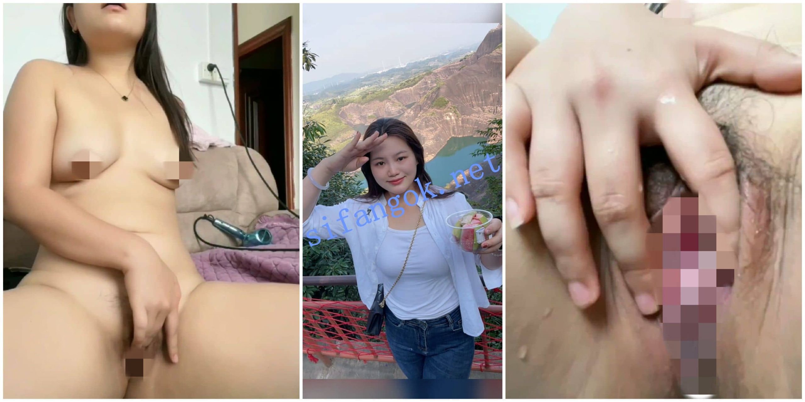 图片[4]深夜宿舍-仓鼠控的第二选择【无在线播放】【快手福利】肉感少妇【爱吃小葡萄】自慰扭动骚躯【11V】【417M】深夜宿舍-仓鼠控的第二选择