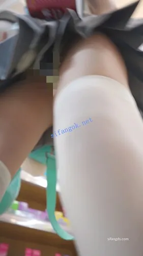 图片[11]深夜宿舍-仓鼠控的第二选择【无在线播放】【xxn-344】制服jk蕾姆小姐姐..多次镜头前弯腰透心凉CD【1V】【700M】深夜宿舍-仓鼠控的第二选择