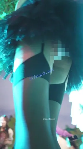 图片[2]深夜宿舍-仓鼠控的第二选择【无在线播放】(BC-AA-611)黑丝吊带袜蕾丝裙小姐姐..逛街被开灯CD反差白内【1V】【315M】深夜宿舍-仓鼠控的第二选择