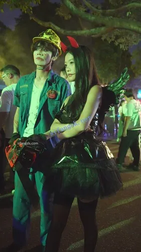 图片[4]深夜宿舍-仓鼠控的第二选择【无在线播放】(BC-AA-611)黑丝吊带袜蕾丝裙小姐姐..逛街被开灯CD反差白内【1V】【315M】深夜宿舍-仓鼠控的第二选择