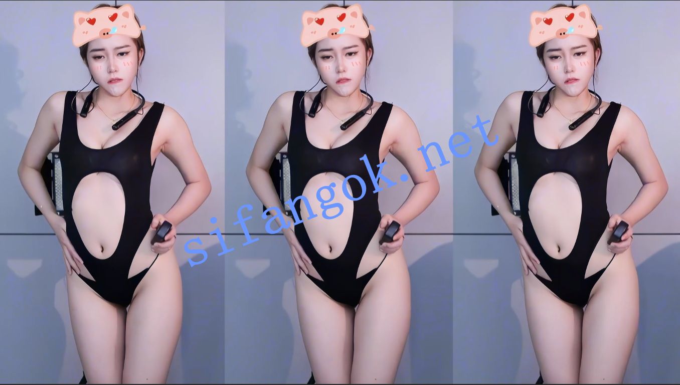 图片[10]深夜宿舍-仓鼠控的第二选择【无在线播放】【网易CC】铛铛，丁字裤深勒大圆臀定制3V，绝版资源【3V】【1.29G】深夜宿舍-仓鼠控的第二选择