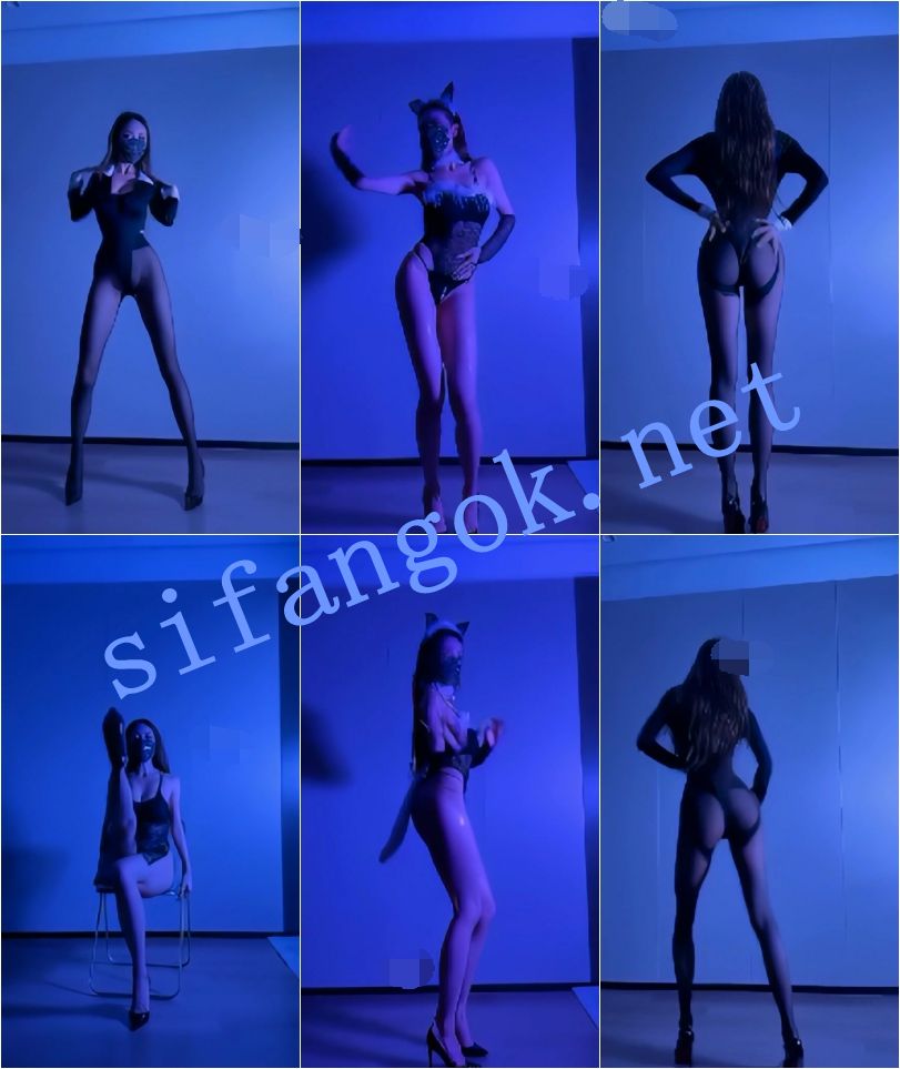 图片[8]深夜宿舍-仓鼠控的第二选择【无在线播放】抖音 爱跳舞的小野猫-2 140万粉 大尺度节奏骚舞 最全【55V】【864M】深夜宿舍-仓鼠控的第二选择