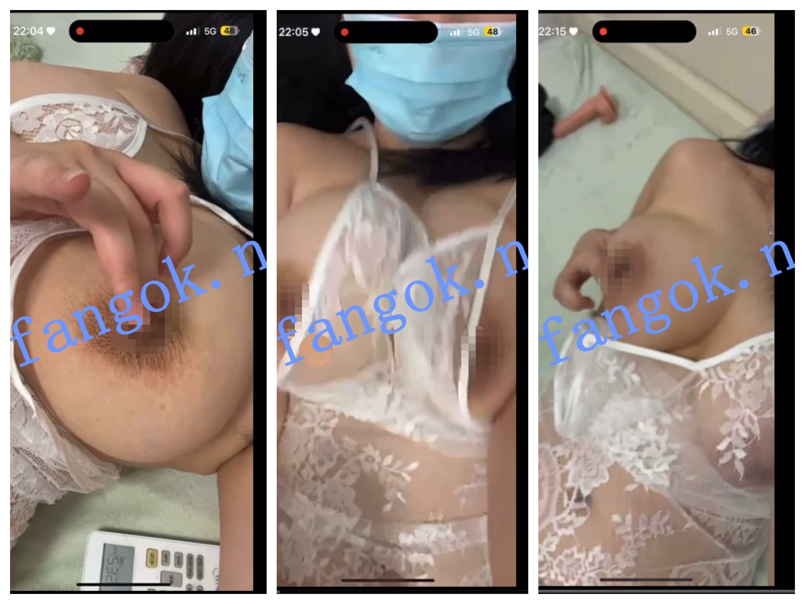 【无在线播放】【抖音巨乳】 小乔yyds 最新一对一会议舔奶道具插逼福利【1V】【211M】深夜宿舍-仓鼠控的第二选择