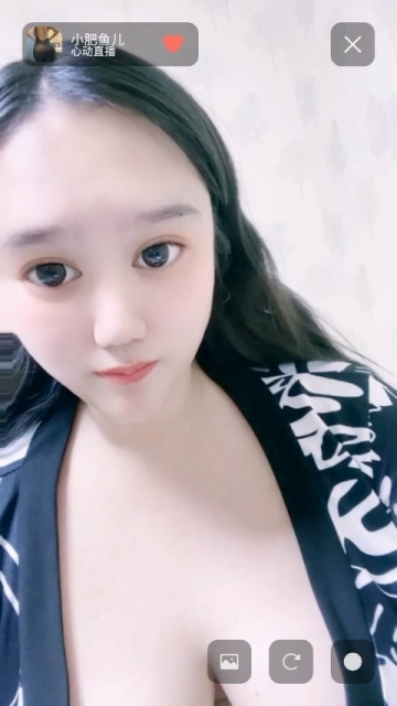 图片[4]深夜宿舍-仓鼠控的第二选择【无在线播放】番茄主播【巴啦啦豆豆】福利视频【14V】【446M】深夜宿舍-仓鼠控的第二选择