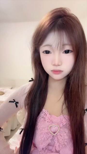 图片[1]深夜宿舍-仓鼠控的第二选择【无在线播放】半糖主播【番茄你个西红柿】福利视频【21V】【422M】深夜宿舍-仓鼠控的第二选择