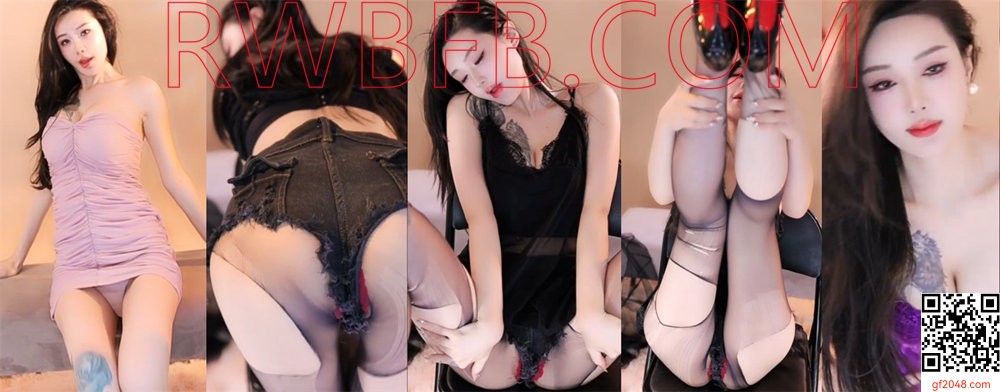 【花猫主播】 姜姜 精选舞蹈合集！10 [22V/2.2G]深夜宿舍-仓鼠控的第二选择