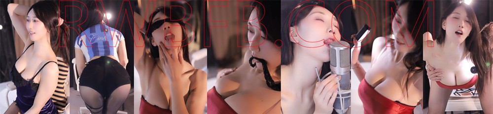 【斗鱼主播】小小玉酱 精选舞蹈合集！[11V/1.61G]深夜宿舍-仓鼠控的第二选择