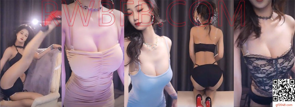 【虎牙主播】顾九卿 25年11月 直播热舞合集！原版无水[34V/5.59G]深夜宿舍-仓鼠控的第二选择