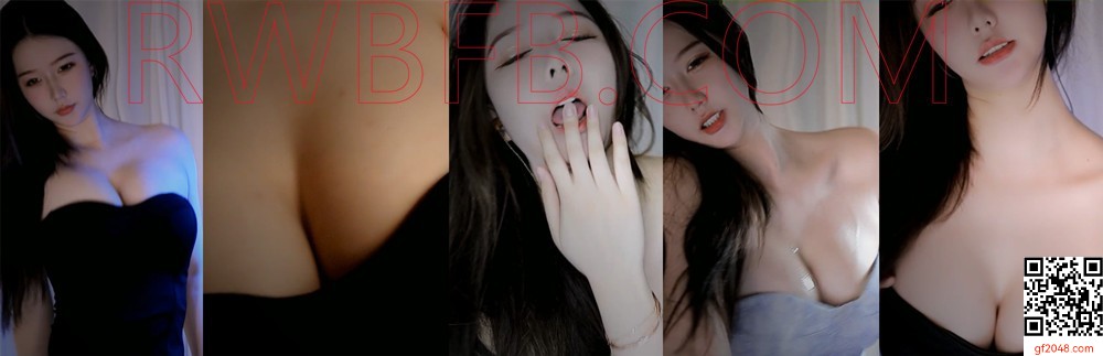 【漂漂主播】 秀智 精选舞蹈合集！7 [20V/1.98G]深夜宿舍-仓鼠控的第二选择