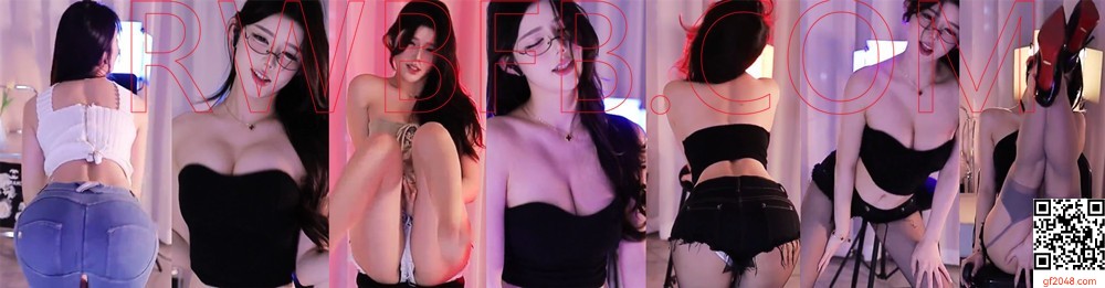 【虎牙主播】若琳琳lin丨JX优米 25年11月 精选舞蹈合集！原版无水[22V/3.8G]深夜宿舍-仓鼠控的第二选择