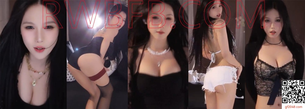 【斗鱼主播】朴雨彬 25年10-11月 直播热舞合集！原版无水[18V/2.66]深夜宿舍-仓鼠控的第二选择