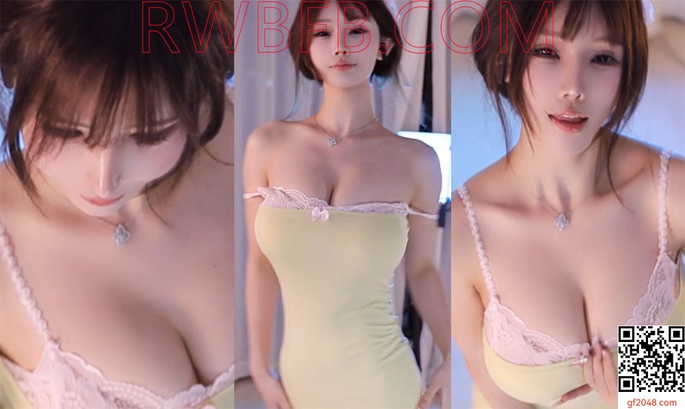 【斗鱼福利】小悦光丨谁的小棉袄呢丨十九岁的真真 定制福利！[1V]深夜宿舍-仓鼠控的第二选择