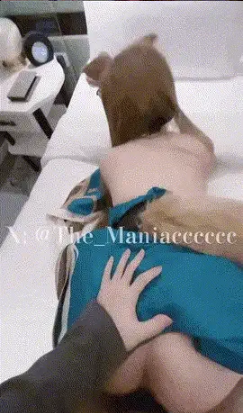 图片[3]深夜宿舍-仓鼠控的第二选择【无在线播放】✅百G俱乐部131部✅二次元COS约啪大师 Maniacccccc 原档4K合集 131v137G深夜宿舍-仓鼠控的第二选择