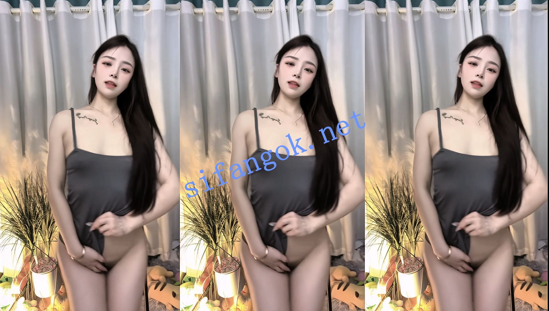 图片[2]深夜宿舍-仓鼠控的第二选择【无在线播放】【BIGO】泡芙 直播大开露逼3V 如砍瓜切菜轻松简单【3V】【228M】深夜宿舍-仓鼠控的第二选择