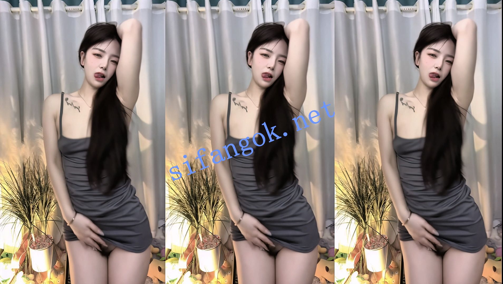 图片[7]深夜宿舍-仓鼠控的第二选择【无在线播放】【BIGO】泡芙 直播大开露逼3V 如砍瓜切菜轻松简单【3V】【228M】深夜宿舍-仓鼠控的第二选择