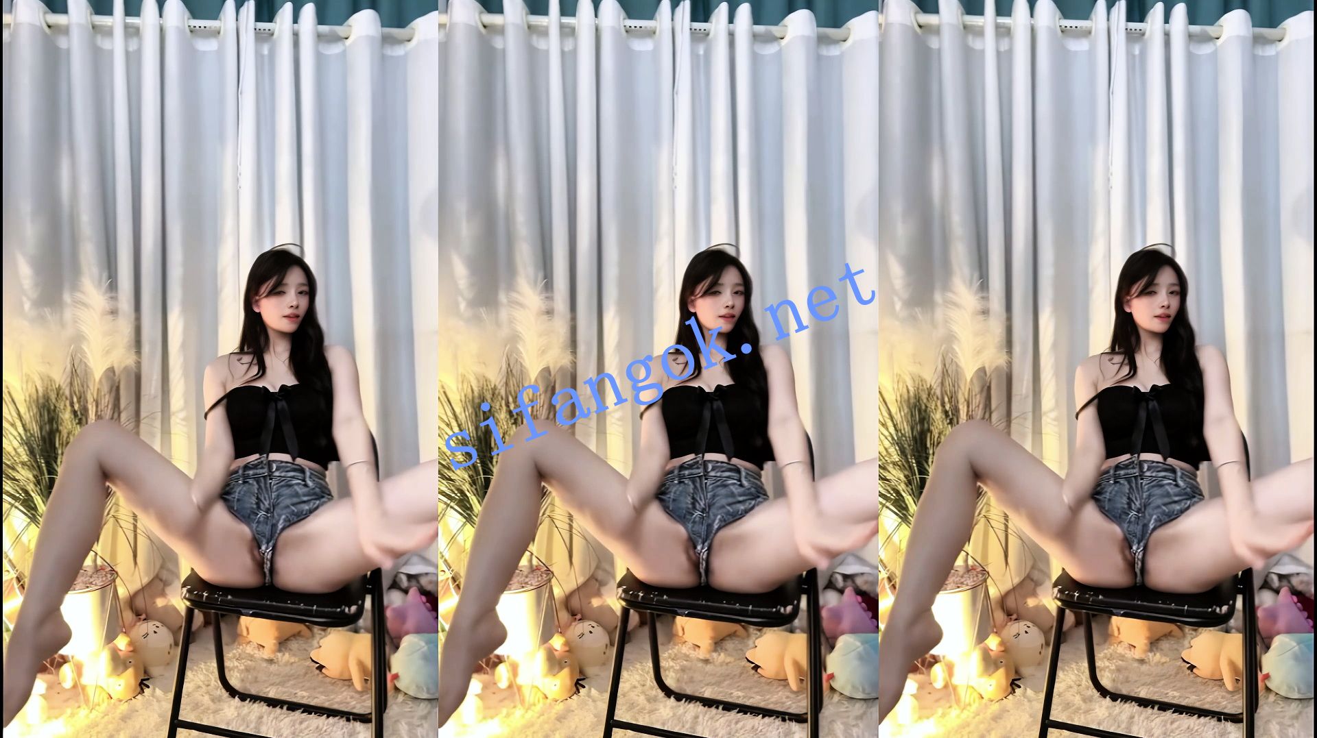 图片[11]深夜宿舍-仓鼠控的第二选择【无在线播放】【BIGO】泡芙 直播大开露逼3V 如砍瓜切菜轻松简单【3V】【228M】深夜宿舍-仓鼠控的第二选择