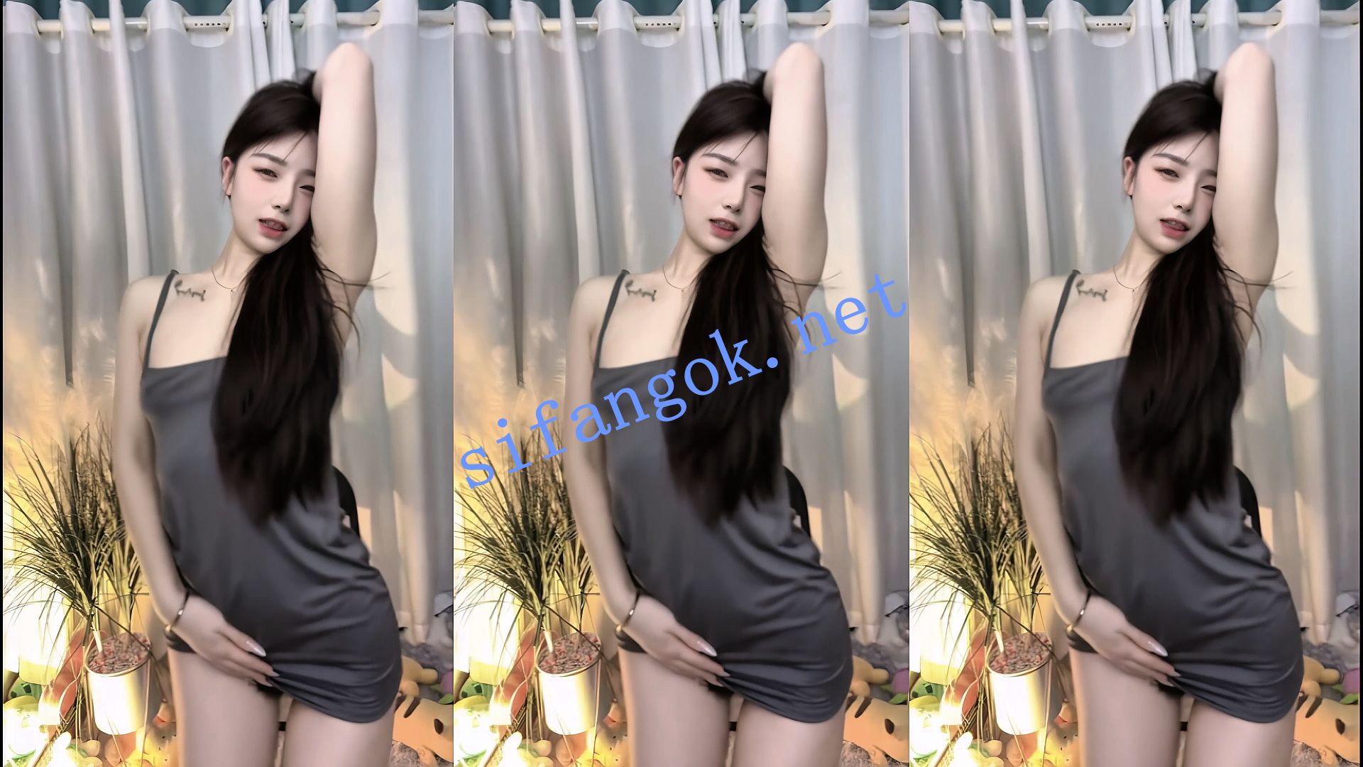 图片[14]深夜宿舍-仓鼠控的第二选择【无在线播放】【BIGO】泡芙 直播大开露逼3V 如砍瓜切菜轻松简单【3V】【228M】深夜宿舍-仓鼠控的第二选择