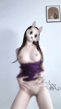 图片[1]深夜宿舍-仓鼠控的第二选择【无在线播放】推特嫩妹大学生 纯欲小朵 真金定制裸舞 插穴娇喘美不胜收【48V】【1.59G】深夜宿舍-仓鼠控的第二选择