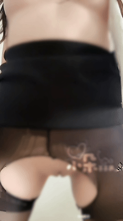 图片[13]深夜宿舍-仓鼠控的第二选择【无在线播放】推特嫩妹大学生 纯欲小朵 真金定制裸舞 插穴娇喘美不胜收【48V】【1.59G】深夜宿舍-仓鼠控的第二选择