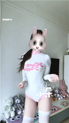 图片[24]深夜宿舍-仓鼠控的第二选择【无在线播放】推特嫩妹大学生 纯欲小朵 真金定制裸舞 插穴娇喘美不胜收【48V】【1.59G】深夜宿舍-仓鼠控的第二选择